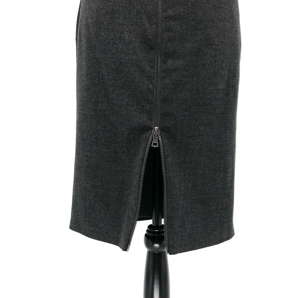 Peter Hidalgo Strapless Sweetheart Sheath Dress - Picture 8 of 16